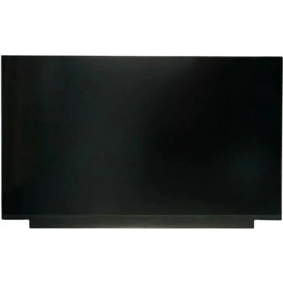 LG 15.6" LED 300Hz (PN: LP156WFG(SP)(V3), P156E4M40-NF4-AMI)
