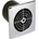 Manrose LP 100 TW