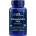 Life Extension Ashwagandha Plus Calm & Focus [60 капсули]