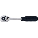 Topmaster Professional 330168