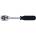 Topmaster Professional 330168