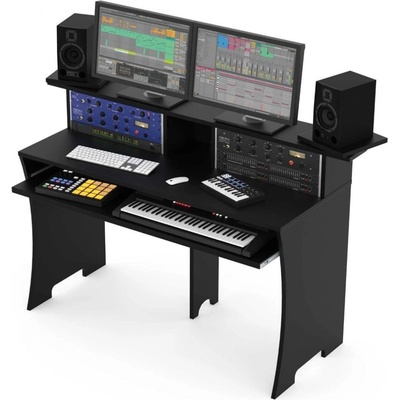 Glorious Workbench