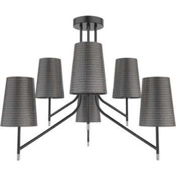 Image 1 of ELMARK 955THERA6-BL