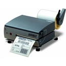Honeywell Datamax-O’Neil MP Compact 4 Mark III XF1-00-03000000