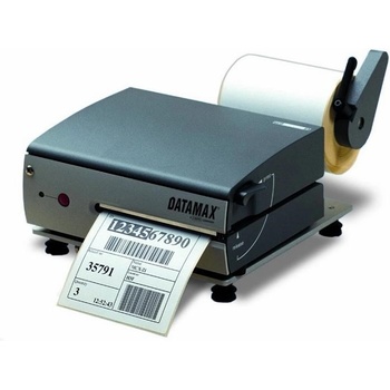 Honeywell Datamax-O’Neil MP Compact 4 Mark III XF1-00-03000000