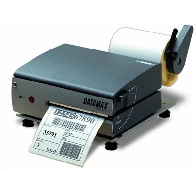 Honeywell Datamax-O’Neil MP Compact 4 Mark III XF1-00-03000000