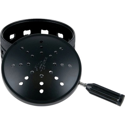 Jookah Heat Management System Sunshine Dark – Zboží Mobilmania