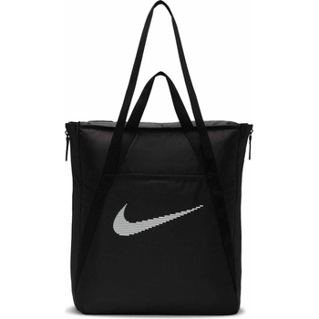 Nike TOTE
