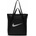 Nike TOTE