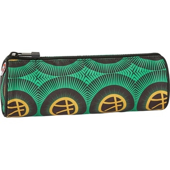 LEGO® Несесер Ninjago Dragon Power - LEGO® (10050-2401)