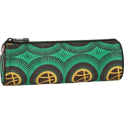 LEGO® Несесер Ninjago Dragon Power - LEGO® (10050-2401)