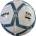 Winart Кожена футболна топка winart samba impact fifa quality