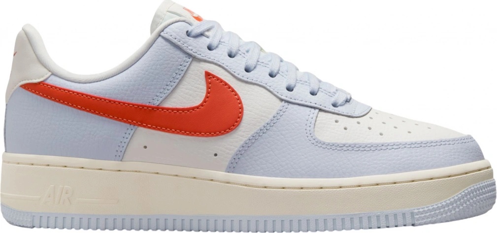 nike air force 1o7