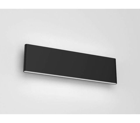 Immax 07086L