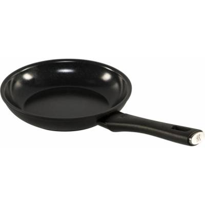 Zwilling Madura Plus Frying Pan 20 cm, Aluminum