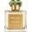 Roja Parfums Isola Verde Parfum Б. О. Parfum 50 ml унисекс