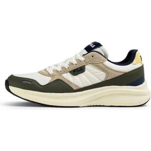 Fila Обувки skyleap