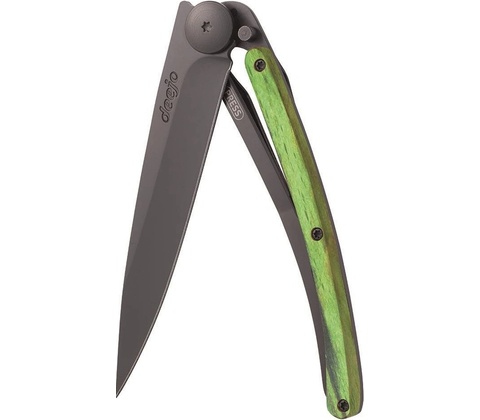 Deejo 1GB008 37g