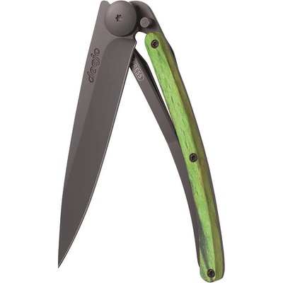 Deejo 1GB008 37g