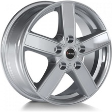 AVUS AC-V51 7,5x18 5x114,3 ET38 hyper silver