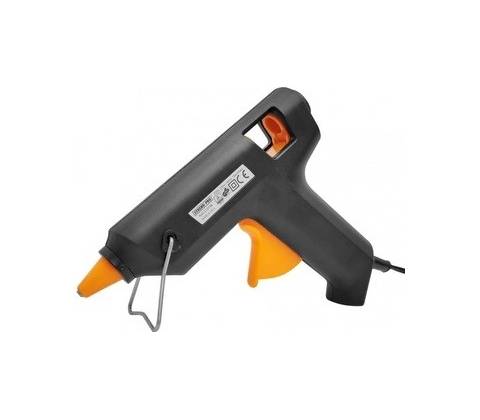 Strend Pro 213196
