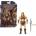 Mattel Masters на Вселената Делукс екшън фигура - Хи-Мен (JKJ26)