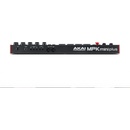 Akai MPK mini Plus