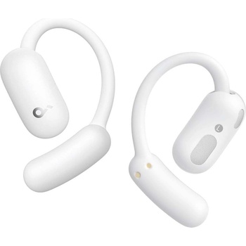 Image 1 of Anker SoundCore AeroFit 2 white (A3874G21)