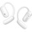 Anker SoundCore AeroFit 2 white (A3874G21)