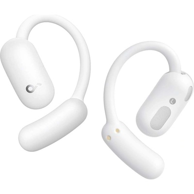 Anker SoundCore AeroFit 2 white (A3874G21)