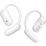 Anker SoundCore AeroFit 2 white (A3874G21) Слушалки