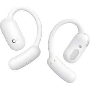 Anker SoundCore AeroFit 2 white (A3874G21) Слушалки