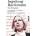 Bachmann, Ingeborg