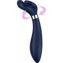 Satisfyer Endless Fun černý