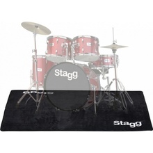 Stagg SCADRU1815