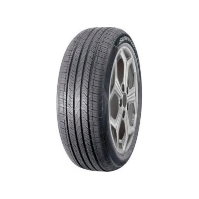 Sunwide Conquest 245/70 R16 111H