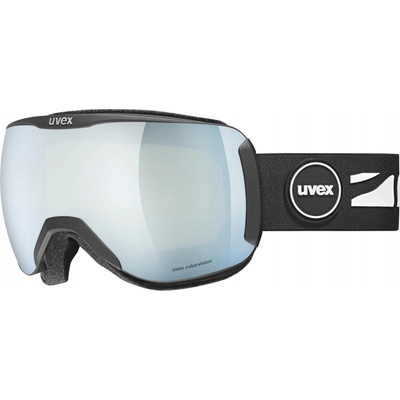 Uvex Downhill 2100 CV 2130