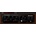 SoundToys Tremolator 5