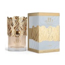 LATTAFA Dalal EDP 100 ml