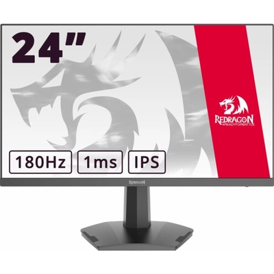 Redragon AZUR II GM24X5IPS