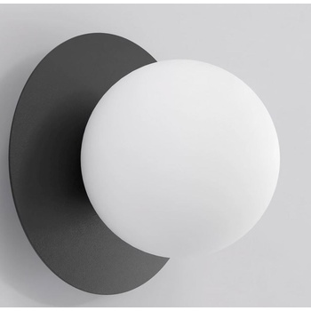 Image 1 of Emibig Americana 1553/K1