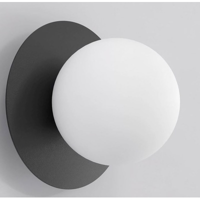 Emibig Americana 1553/K1