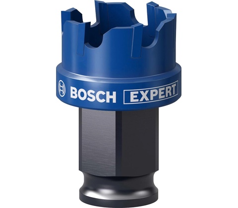 Bosch 2608900495