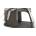 Outwell Inner Newburg 240 Цвят: сив