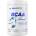 ALLNUTRITION BCAA Max Support | Instant [500 грама] Лимон