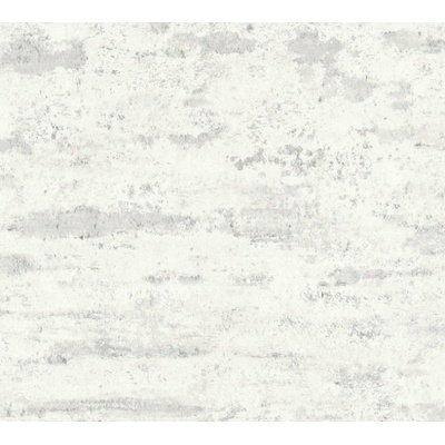 A. S. Création Влизелинов тапет за стена new studio 37415-2