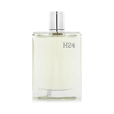 Hermès H24 toaletní voda pánská 100 ml