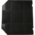 VHBW Филтър с активен въглен за aeg dd6390 / dd8694 / dl8510 (889002021)