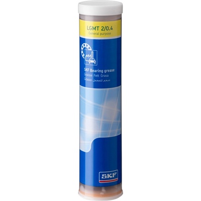 SKF LGMT 2 420 ml