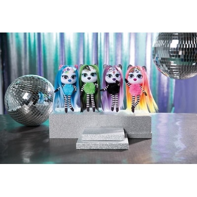 Nici Pixidoos Nali 20 cm